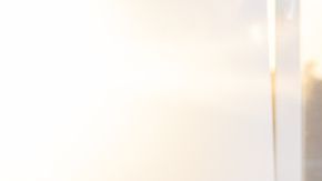 Algunos affaires pueden costar caros.