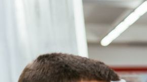 shutterstock_612945692