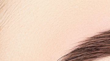 shutterstock_641399329