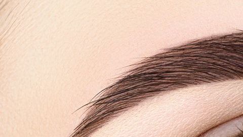 shutterstock_641399329