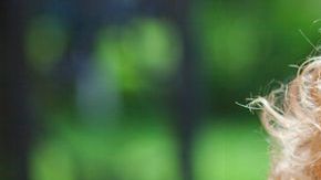 shutterstock_668893216