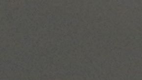 La frustración de vivir una situación económica apretada, hace a muchos encerrarse en sí mismos albergando ira.