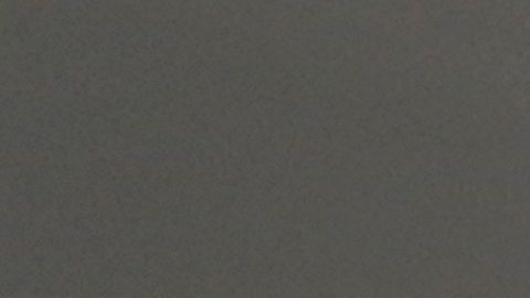 La frustración de vivir una situación económica apretada, hace a muchos encerrarse en sí mismos albergando ira.