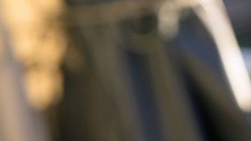 Puedes darle un toque particular a tus mensajes de voz.