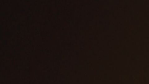 shutterstock_719084350