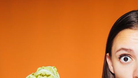 shutterstock_736410727