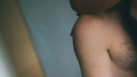 shutterstock_740125744