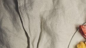 shutterstock_742865296