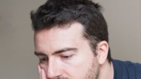 shutterstock_748715992