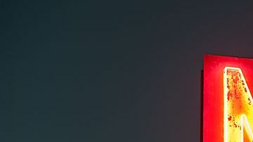 La demanda no procedió.