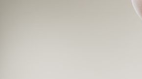 shutterstock_753295483