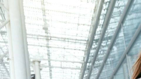 La era de los CV's ha quedado atrás.