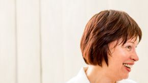 shutterstock_780769552