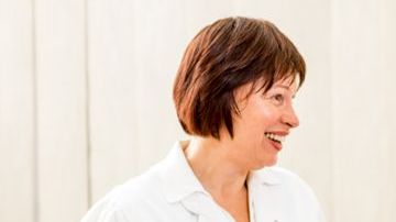 shutterstock_780769552