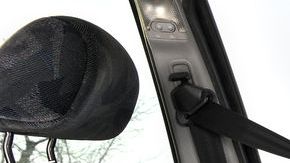 shutterstock_92624740