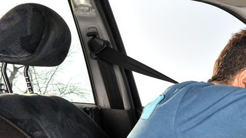 shutterstock_92624740