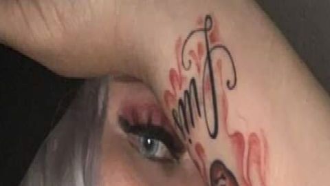 Sicarios ejecutan a famosa bruja en México