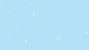 Al sismo ocurrido en Chile le siguieron varias réplicas.