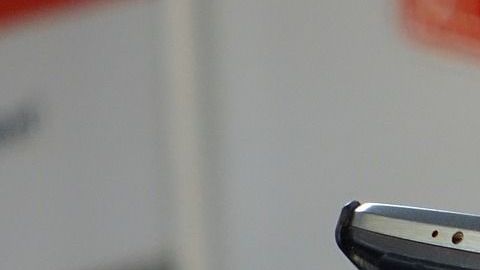 Es muy fácil mantener "oculto" tu status.