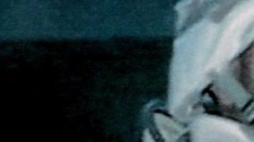 Durante sus batallas Miguel Pérez Jr. tuvo una lesión cerebral que no fue bien atendida.