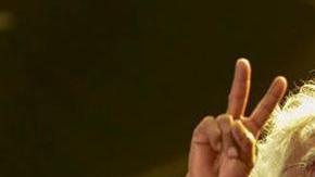 La Sonora Santanera está de luto.