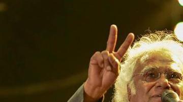 La Sonora Santanera está de luto.