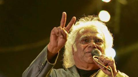 La Sonora Santanera está de luto.