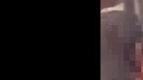 Violencia en México