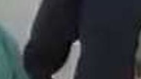 NYPD busca a este hombre como sospechoso