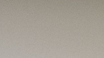 José Muñíz (izquierda), en junio 2018