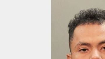 Stanley Gerson Juárez