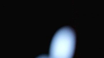 En algunos temas tecnológicos, la visión del genial empresario era asombrosa.