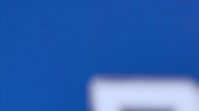 El famoso director se ha convertido en todo un magnate gracias a sus exitosas películas.