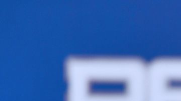 El famoso director se ha convertido en todo un magnate gracias a sus exitosas películas.