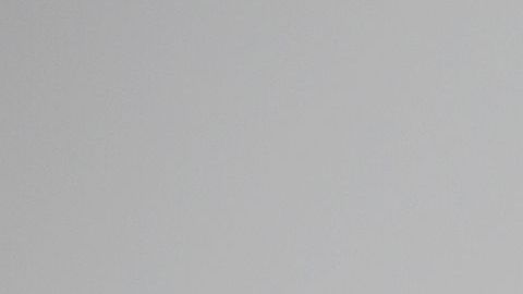 La tercera parte de la población de Estados Unidos vive en un estado de estrés extremo, de acuerdo con datos de la Asociación Americana de Psicología (APA).