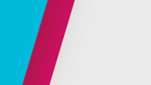 "Suelta la Sopa", programa de Telemundo