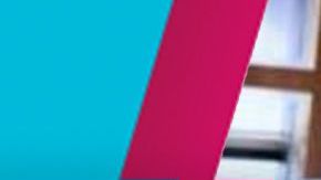 "Suelta la Sopa" de Telemundo