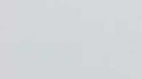 "Suelta la sopa" de Telemundo