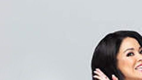 "Suelta la sopa" de Telemundo