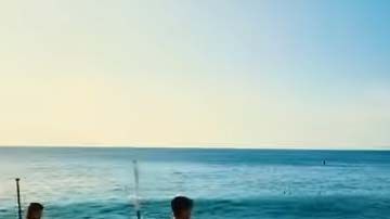 Las muertes de turistas en RD no han reducido la entrada de turistas a la isla en las pasadas semanas.