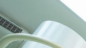 surgery-1807541_1280