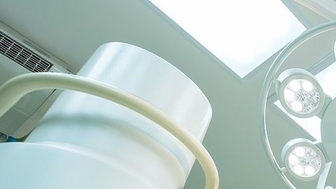 surgery-1807541_1280