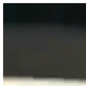 No está claro a qué cartel pertenece el agredido ni sus atacantes.