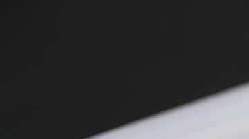 La empresa enfrenta más de 13,000 demandas relacionadas co su talco.