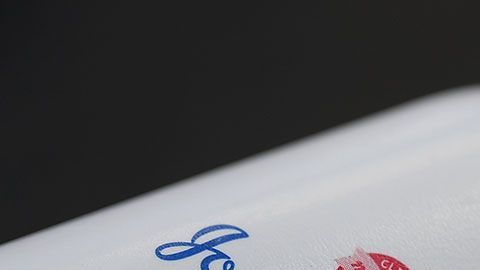 La empresa enfrenta más de 13,000 demandas relacionadas co su talco.