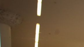 Cuidado con el lugar donde revises la app de esta tienda, pues te podrían cobrar de más.