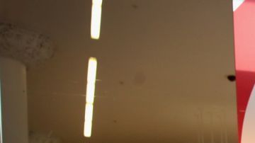 Cuidado con el lugar donde revises la app de esta tienda, pues te podrían cobrar de más.