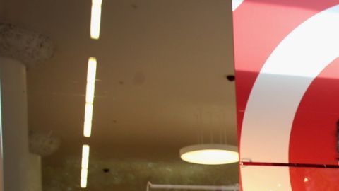 Cuidado con el lugar donde revises la app de esta tienda, pues te podrían cobrar de más.