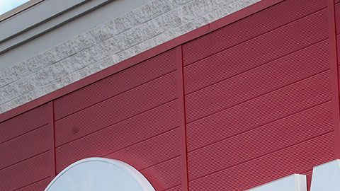 Una falla de dos horas le costó millones de dólares a la tienda minorista.