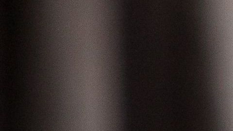 Buena parte de las protecciones de las tarjetas prepago se activan cuando se registran estas./Shutterstock